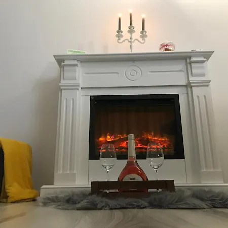 Condmari Residential *