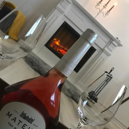 Condmari Residential