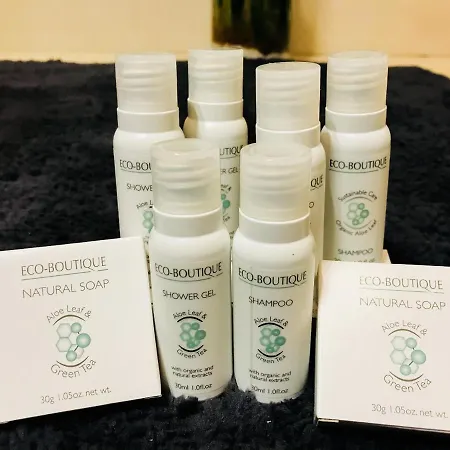 Condmari Residential Appartement Braşov