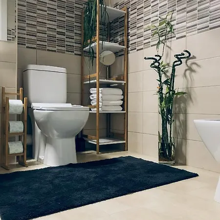 Condmari Residential Brașov