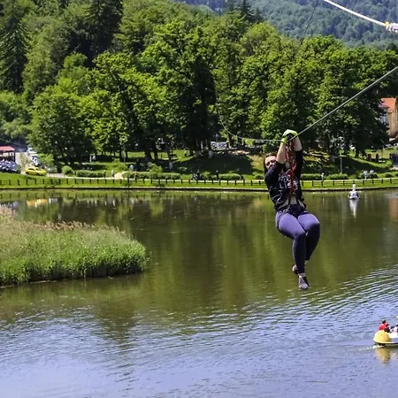 Condmari Residential *