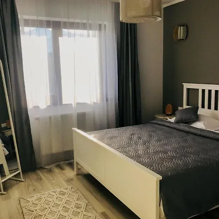 Condmari Residential