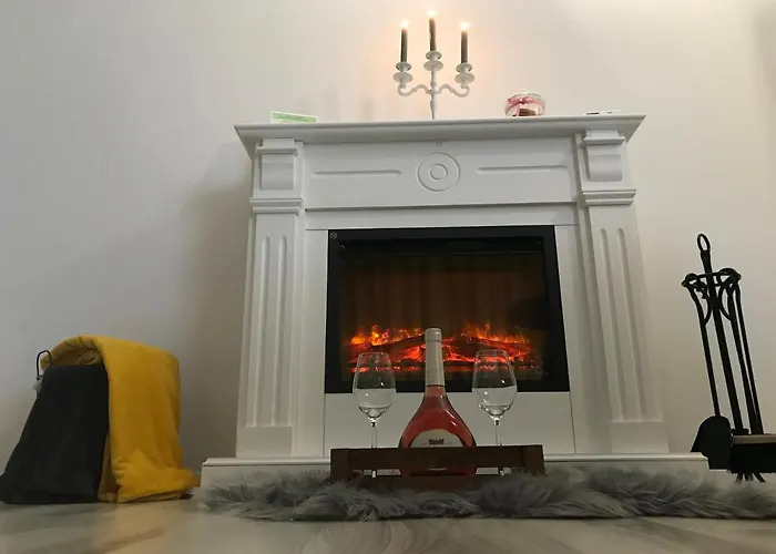 Condmari Residential *