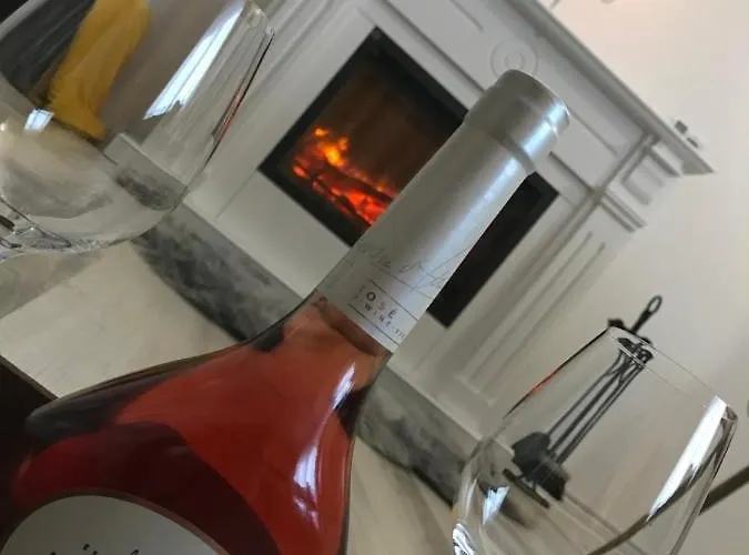 Condmari Residential