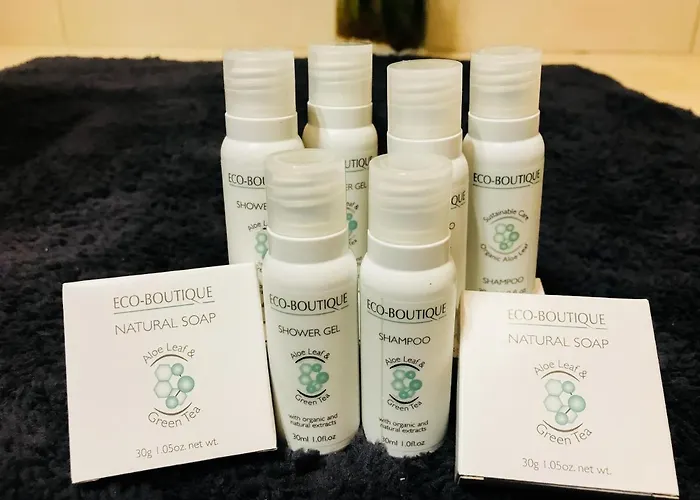 Condmari Residential 公寓 布拉索夫