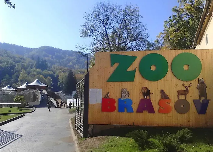 Condmari Residential *