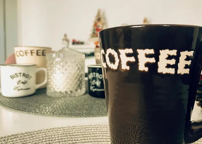 Condmari Residential Braşov