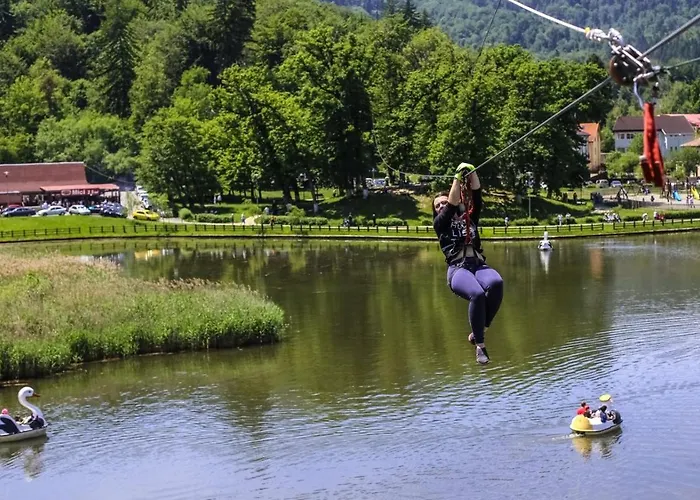 Condmari Residential *